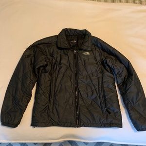 Northface Jacket - Medium